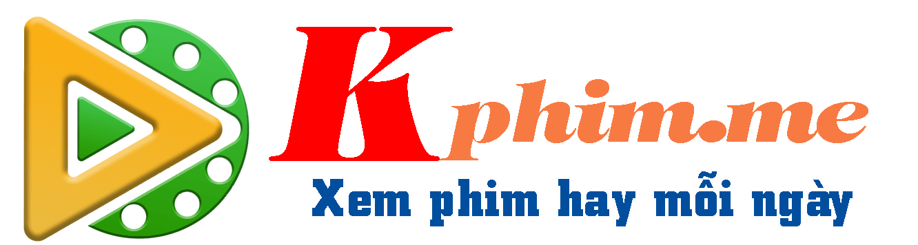 phimtamhiep37